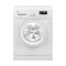 Masina de spalat Beko WKB50832PTY