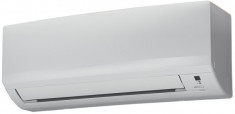 SISTEM DAIKIN PERFECT CONFORT FTXB50C/RXB50C foto