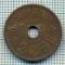 6021 MONEDA - DANEMARCA (DANMARK) - 2 ORE - ANUL 1927 -starea care se vede