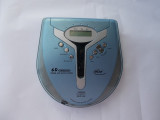 Cumpara ieftin CD PLAYER ELTA MODEL 5779 ,FUNCTIONEAZA .