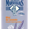 Gel de Dus cu Miere de Levantica 250 ml Le Petit Marseillais