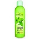 Gel de Du? Mint Leaves 250 ml Herbagen foto