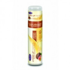 Lysine Lip Therape Balm 7g Secom foto