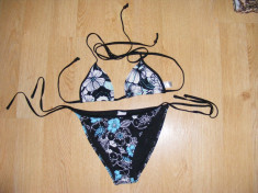 Costum de baie Cenzored, 38B foto