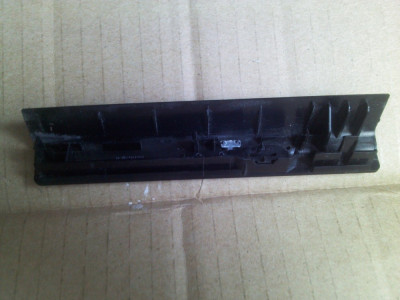 capac carcasa cd/dvd unitate optica Samsung NP RV510 R530 R530 R580 BA81-08531A foto