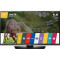 Televizor LED 49 LG 49LF630V Full HD Smart Tv