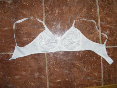 Sutien Triumph, 75B foto