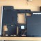 Capac bottomcase Dell Vostro 3300 A71.21