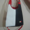 GEANTA TOMMY HILFIGER -SUPERBA ,PRET MICUT! 27 X 24 CM -LATIME 15 CM