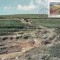 1920 - Transkei 1985 - carte maxima