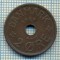 6014 MONEDA - DANEMARCA (DANMARK) - 2 ORE - ANUL 1927 -starea care se vede