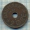 6028 MONEDA - DANEMARCA (DANMARK) - 2 ORE - ANUL 1927 -starea care se vede