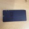 Capac memorii Asus Eeepc 1001 Px A71.53