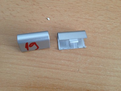 Capace balamale ASUS F6V A71.19 foto