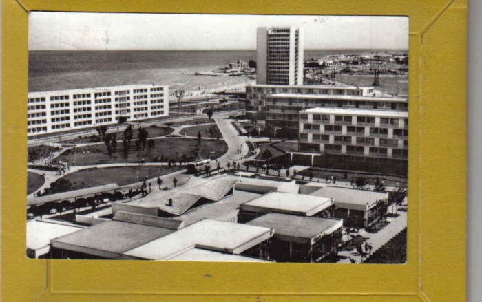 MAMAIA 1970