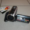 Camera video Sony Handycam HDR-PJ10E