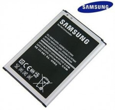 Acumulator Baterie Samsung B150AE Galaxy Core i8260 i8262 foto
