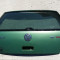 Haion / capota portbagaj VW Golf 4 hatchback