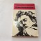 ALEXANDRU BALACI - LEOPARDI,P12