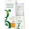 GreenStem Crema Antiaging de Zi SPF15 50ml Cosmetic Plant