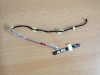 Cablu webcam Asus Eeepc 1001 Px A71.48