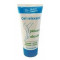 Gel Relaxant Picioare Obosite 100 ml Dr. Soleil