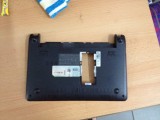 Bottomcase Asus Eeepc 1001 Ha A71.49