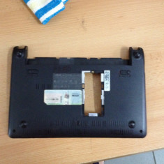 Bottomcase Asus Eeepc 1001 Ha A71.49