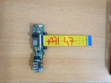 Conector HDD Asus Eeepc 1001 Px A71.47