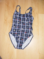 Costum/Dress de baie Speedo, 38 foto