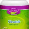 CircuTab 120cpr Indian Herbal