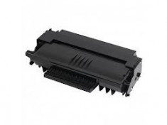 Toner Xerox 108R00909 foto