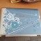 Capac display ASUS F6V A71.10