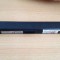 Baterie ASUS F6V A71.12