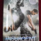 Veronica Roth - Insurgent - 343219