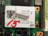 Wireless ASUS F6V A71.15