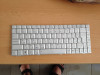 Tastatura ASUS F6V A71.1