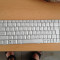 Tastatura ASUS F6V A71.1