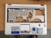 Palmrest ASUS F6V A71.3