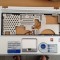 Palmrest ASUS F6V A71.3