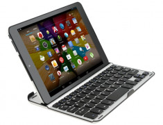 Tastatura Bluetooth Evolio X8 - Resigilat foto