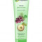 Velvet Touch Crema Depilatoare Piele Normala 150ml Elmiplant