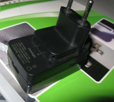 Incarcator rapid USB Prestigio 5V 2.1A tablete , telefoane poze reale foto