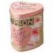 Ceai For You Pink 75gr Tipson