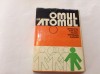 Omul Si Atomul - Glenn T. Seaborg, William R. Corliss,rf6/2