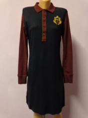 Rochie Ralph Lauren 100% originala marimea L foto