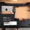 Bottomcase ASUS F6V A71.20