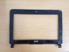 Rama display Asus Eeepc 1001 Ha A71.44