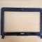 Rama display Asus Eeepc 1001 Ha A71.44