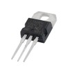 7805 L7805CV Regulator tensiune, Componente electronice